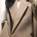 이 상품 오보핏 좋아하는 저로선 넘 멋지고 맘에 들어요