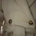 어깨각이똑떨어져서 넘 좋아요
각잡힌코트
알파카재질필요햇