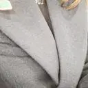 자켓 득템 햇어요
저렴한 가격에 비해 
너무 이뻐요
핏