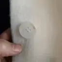 77사이즈인데 77사이즈 이쁘게 쟐맞습니다. 부해보이지