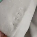 77사이즈인데 77사이즈 이쁘게 쟐맞습니다. 부해보이지