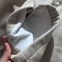 도톰하고 핏도 너무 이쁘고 편해요~ 겨울에 이거 하나면