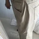 도톰하고 핏도 너무 이쁘고 편해요~ 겨울에 이거 하나면