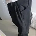 입기편해서 2개 주문했어요~ 핏이 이뻐요~ 군살 다가려