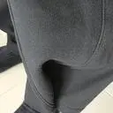 입기편해서 2개 주문했어요~ 핏이 이뻐요~ 군살 다가려