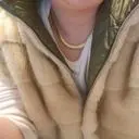 이뻐요. 결국 목걸이 사게 되었네요. 어른 스러운 스타