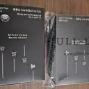 이제 요아이 없으면 안되는데...커피 똑 떨어졌는데..