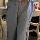 멜란지그레이구매하고 입어보니 넘편하고
따뜻해서 그레이추