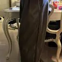 이렇게부드럽고 편할수있나요?
레더팬츠라고는 믿기지않는 