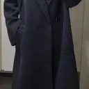 역시 줄로그는 오버핏 맛집ㅋㅋ 오버핏에 각진 어깨핏을 