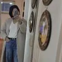 배송도빠르고 
가볍고 따뜻해서 좋은데  
그래도 외투인