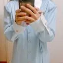 예전부터 눈여겨 봐 두었던 제품입니다. 배색 형식으로 