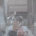 털이 마니 눌려서 안펴지네여어어😭
소재좋고 가볍고 따숩