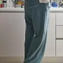 넵 예뻐요;; 민트색은 처음이지 쪼끔 어색한..?고3아