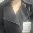 브라운이 품절이고 추가제작예정 없다하여
블랙으로 주문했