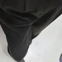 도톰해서 한겨울카지 따뜻하게 입을 수 있을것 갇아요~ 