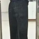 도톰해서 한겨울카지 따뜻하게 입을 수 있을것 갇아요~ 