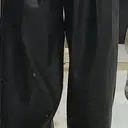 s는 작을 것 같아 m으로 했는데 핀턱 잡힌 부분부터 