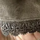 너무너무 이뻐요 세일이라 득템했어요 목도 조이지 않고 