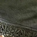 팔 레이스 너무 이뻐요 목 조임도 편하고 블랙은 왕세련