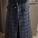 고급스러운 색감에 반해 구입하게 되었어요~
스타일 색감