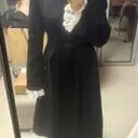 와 너무 이쁘네요 저는 하얀색 카라가 ㄱ더ㅜ마음에 드네