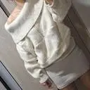 오호 이거깔별 소장각입니다 색상도이쁘고 숄더보이게도 터