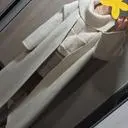 오호 이거깔별 소장각입니다 색상도이쁘고 숄더보이게도 터