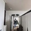 좋아하던 스타일인데 ...
여러 디자인중에 젤 예쁜듯요