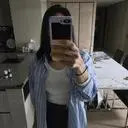 예전부터 사고싶었던건데 드디어 샀어요 늘 장바구니에 담