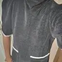 버헬드 원피스 꼭 갖고싶었는데 드디어 겟했네요
고급스러