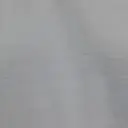 이 티는 보통보다 크게 나온것같아 라지인데 프리로  했