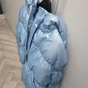 길이감이 짧지만 유니크하고 귀여운 스타일입니다 스포티하