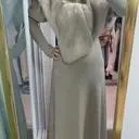 디자인 여성여성 하네요~
정전기가 받았을때 있는데
페브