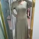 디자인 여성여성 하네요~
정전기가 받았을때 있는데
페브