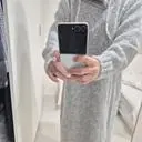 세일득템했네요 모자도 큼지막하고 너무이뻐요 겨울에 잘입