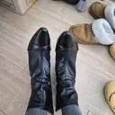 겨울필수품 입니다 너무 편해요 몇년째인지 매년 구매합니