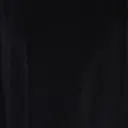 팬츠랑 편하게 입으려고 주문했어요
블랙은 기본이라 무조