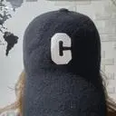 회색사고너무맘에들어또질렀어요
근데싸이즈가틀리네요
회색은