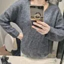 헤어리한 느낌 좋구요
맨살에 까끌거림 1도 없네요
그레