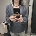 라방볼때마다 눈에 밟혀 안살수 없었네요
길이 각기달라 