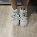 귀엽고 앙증맞은신발~~~~
발도편하고 키높이가있어 더더