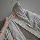 너무 너무 예뻐요
제가 키가 작고 말라서 걱정했거든요
