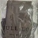 세일 가격으로 갖고싶던 상품 받은거 같아요..잘 코디해