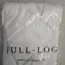 세일 가격으로 갖고싶던 상품 받은거 같아요..잘 코디해