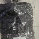 세일 가격으로 갖고싶던 상품 받은거 같아요..잘 코디해