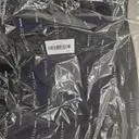 세일 가격이어도 좀 가격대가 있네요..아숩...잘 코디