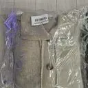 세일 가격으로 갖고싶던 상품 받은거 같아요..잘 코디해