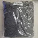 세일전 아이보리 구입하고 아직 입지 못했지만 ㅎㅎ
세일