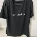 반팔인데 따뜻하게 이너로 입기 좋네요 역시 줄로그짱!!